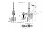 Serie GH-101-B
