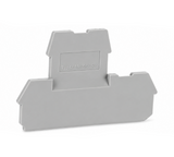 Cover Terminal block JMBK2.5