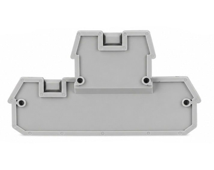 Cover Terminal block JMBK2.5