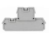 Cover Terminal block JMBK2.5