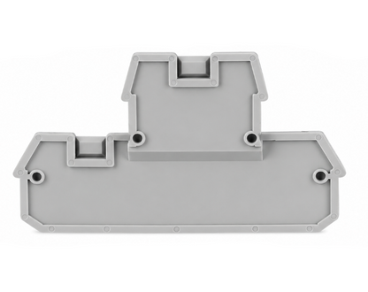 Cover Terminal block JMBK2.5