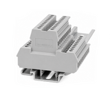 Cover Terminal block JMBK2.5