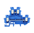 AL-JMBKK-B2.5B|59|62.70|5.20|46.80|0.011