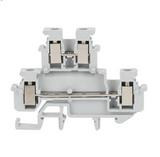 Terminal Blocks