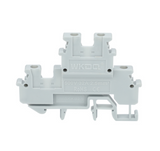 Terminal Blocks