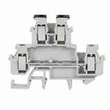 Terminal Blocks