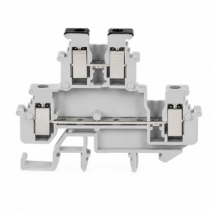 Terminal Blocks