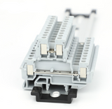 Terminal Blocks