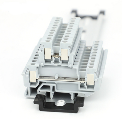 Terminal Blocks