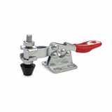 Serie GH-201