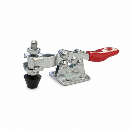 Serie GH-201