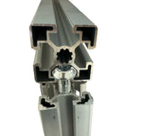 Tornillo autorroscable