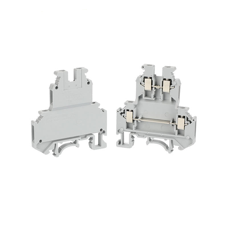 Terminal Blocks