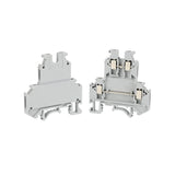 Terminal Blocks