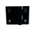 AL-HBT-3045 | 62.5|50|30|43|M6|95