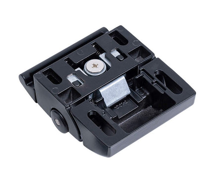 Cerradura de presión