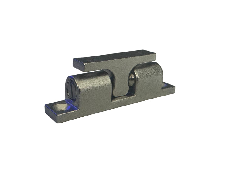 Pestillo de Cierre de Bola