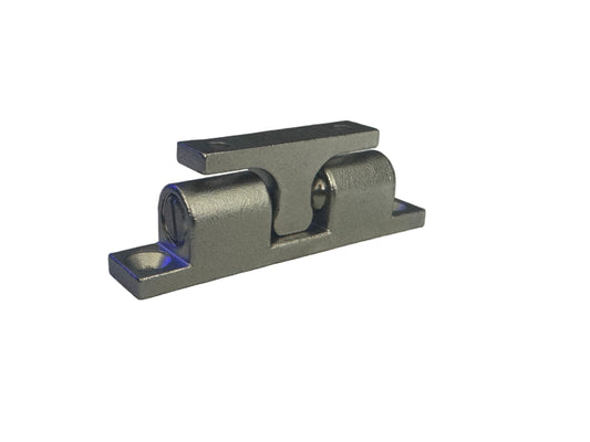 Pestillo de Cierre de Bola