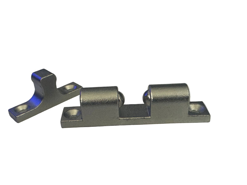 Pestillo de Cierre de Bola