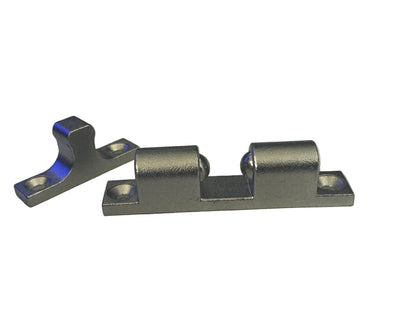 Pestillo de Cierre de Bola