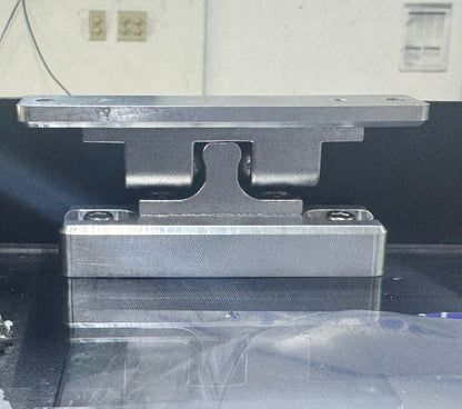 Pestillo de Cierre de Bola