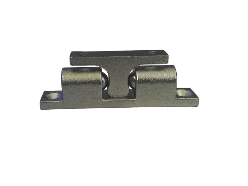 Pestillo de Cierre de Bola