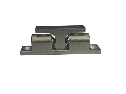 Pestillo de Cierre de Bola