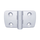 Bisagra alum 45
