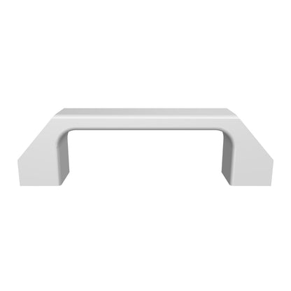 Aluminum Cabinet Handles