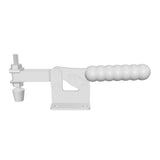 Serie GH-203-P