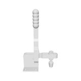 Serie CH-101-EL