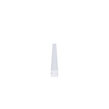 Guia Lineal Hiwin 15mm