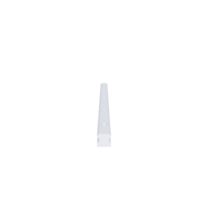 Guia Lineal Hiwin 15mm