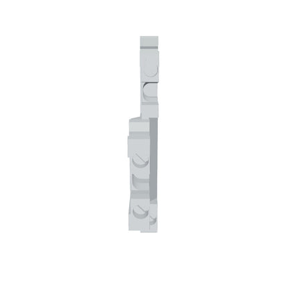 Terminal Blocks
