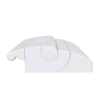 Cerradura de presión