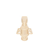 Serie STA-CO 205-U