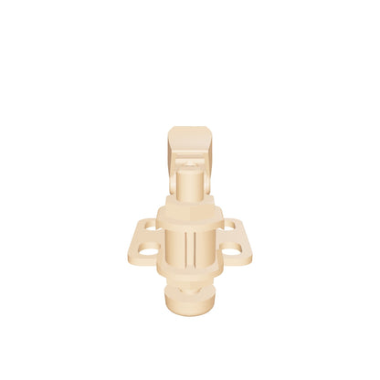 Serie STA-CO 205-U
