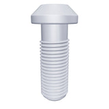 Tornillo autorroscable
