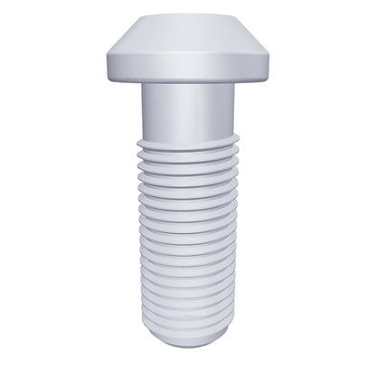 Tornillo autorroscable