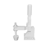 Serie GH-101-A
