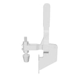 Serie GH-101-B
